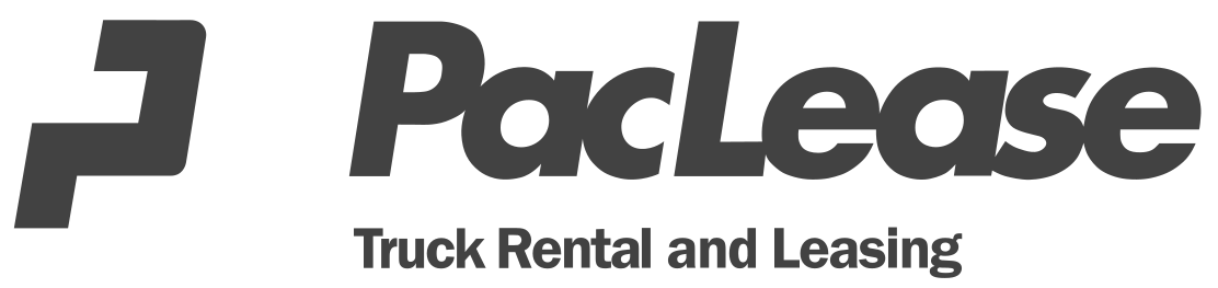 logo_PacLease