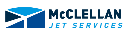 logo_mcclellan_jet