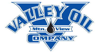 logo_valleyOil2