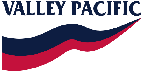 logo_valley_pacific