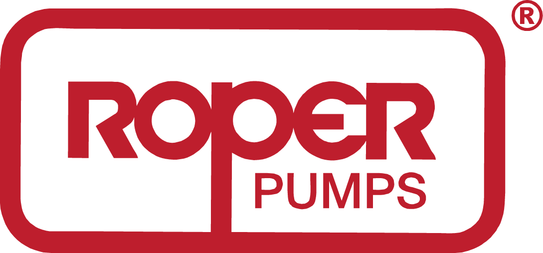 Roper_Logo2