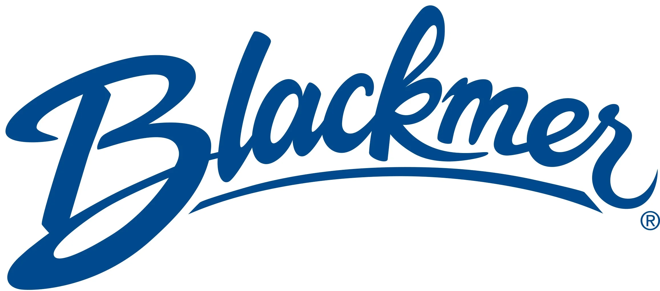 blackmer_logo_rgb_hi-res_025cfcf4-8b79-43ec-ad99-9f03ef3e0457